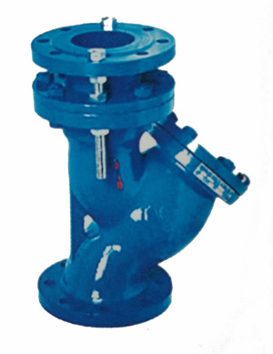 Y�͹�����