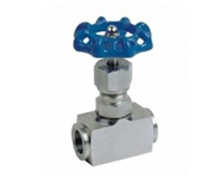 ���������ͷ�