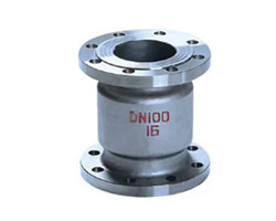 �������ʽֹ�ط�