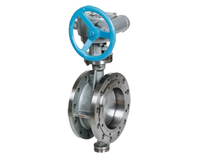 ��������Ӳ�ܷ���������֣�