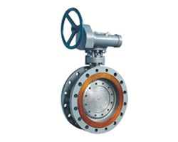 ��ƫ��Ӳ�ܷ����