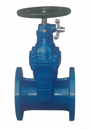 ����ʽ���˵�������բ��