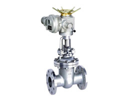 �綯�����բ��