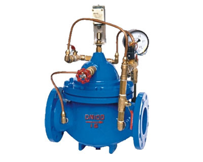 700Xˮ�ÿ��Ʒ�