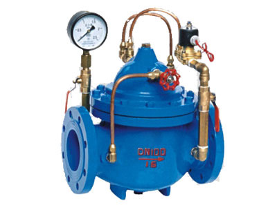 600Xˮ���綯���Ʒ�