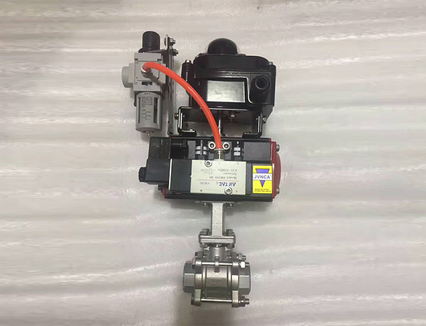 �����������˿��