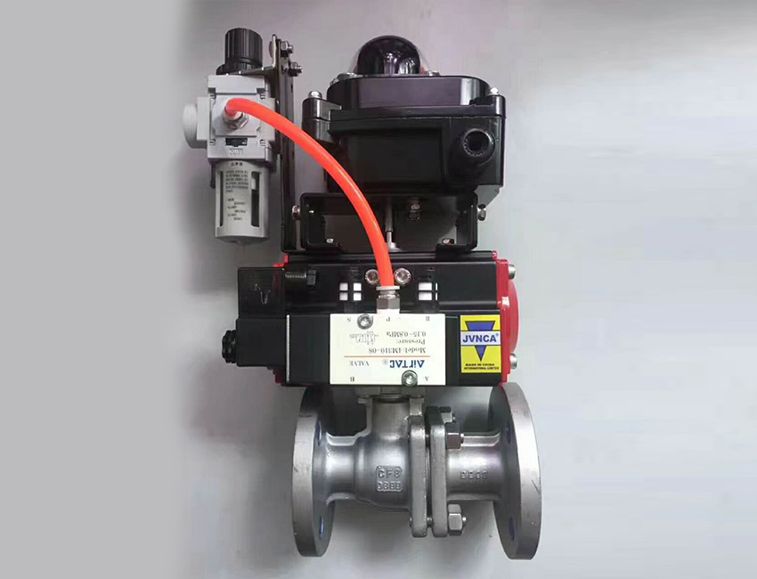 ���������������